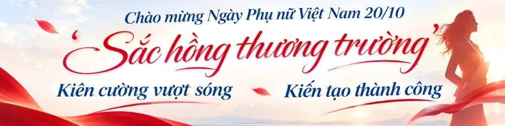 Kinh doanh và Phát triển